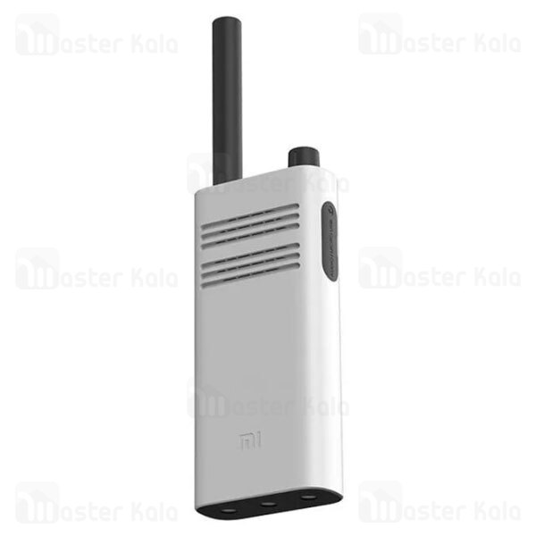 بی سیم واکی تاکی شیائومی Xiaomi Walkie Talkie Lite XMDJJL01